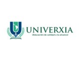 /public/logoimage/1587572434Univerxia 10.jpg